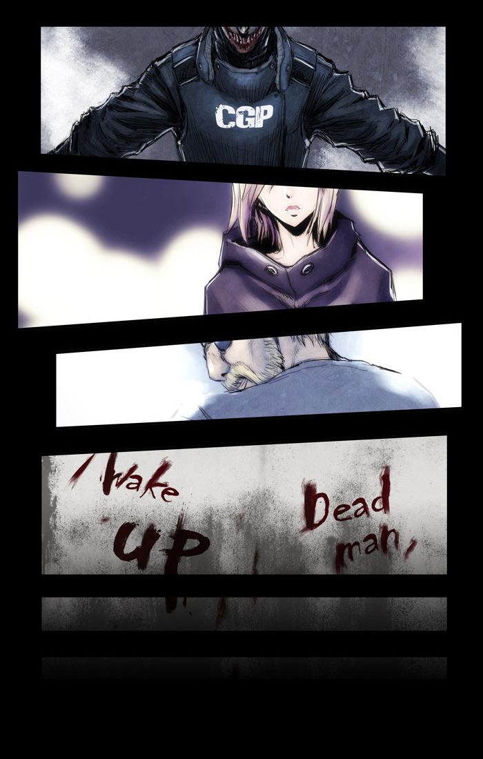 img Wake up deadman 12